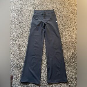 Vuori Daily Wide Leg Pants (XS)